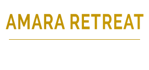 Amara Retreat